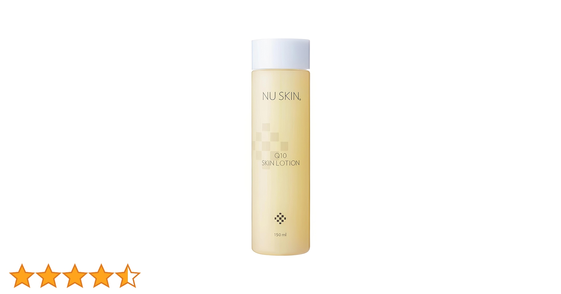 Amazon | Nu Skin ニュースキン Q10 スキン ローション | 150mL